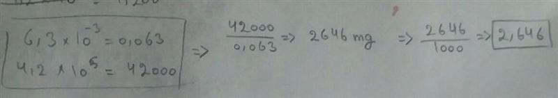 Can anybody help me with math question this is due-example-1