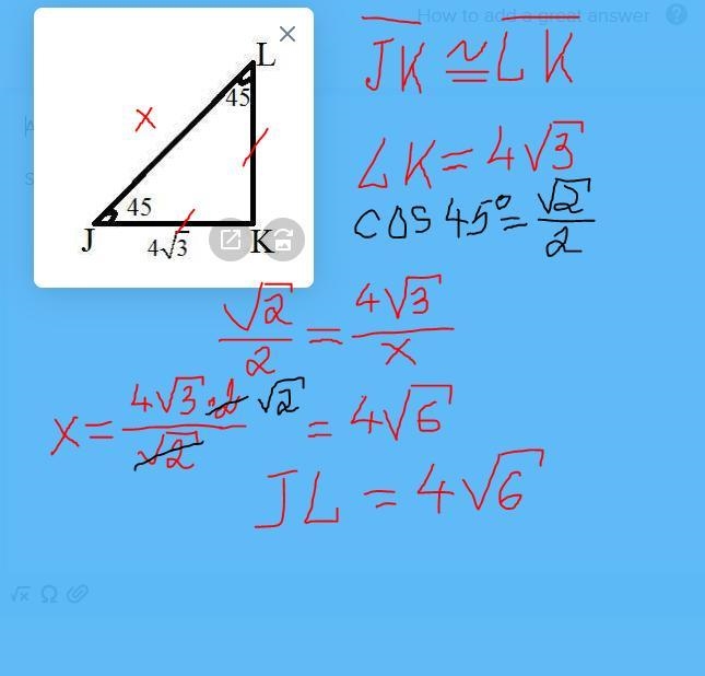 Can someone help me with this question? Explanations would be nice. Question: Right-example-1