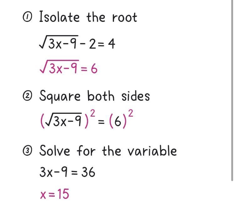 2x^2-3x+2=x√(3x^2-2)-example-1