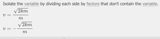 Math is extremely confusing-example-1