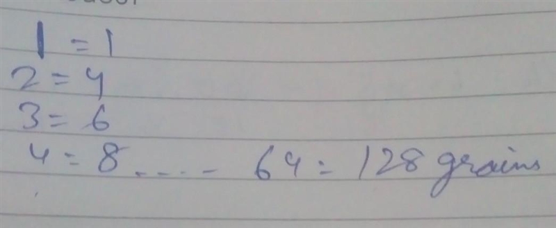 Can someone help me with this question?​-example-1