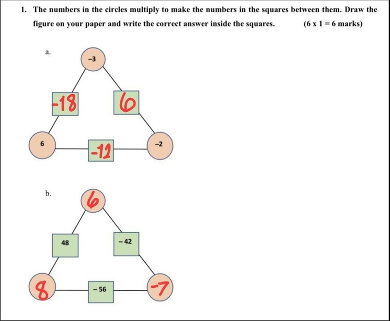 Plz help ASAP with explanation-example-1