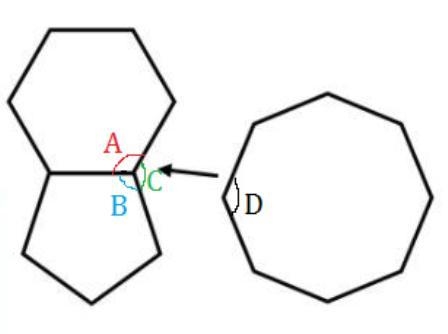 I am confused please help-example-1