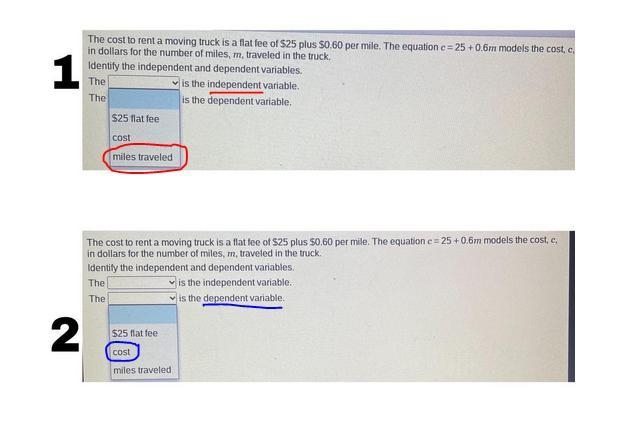 Can someone help me with this math homework please!-example-1