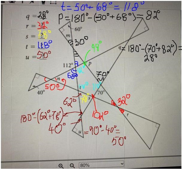 I need some help on this, solution ?-example-1