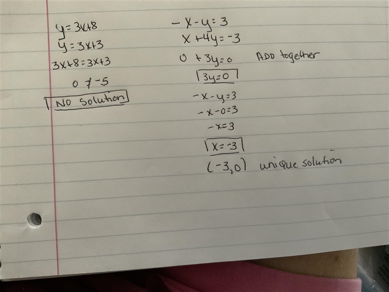 Help how do I do this-example-1