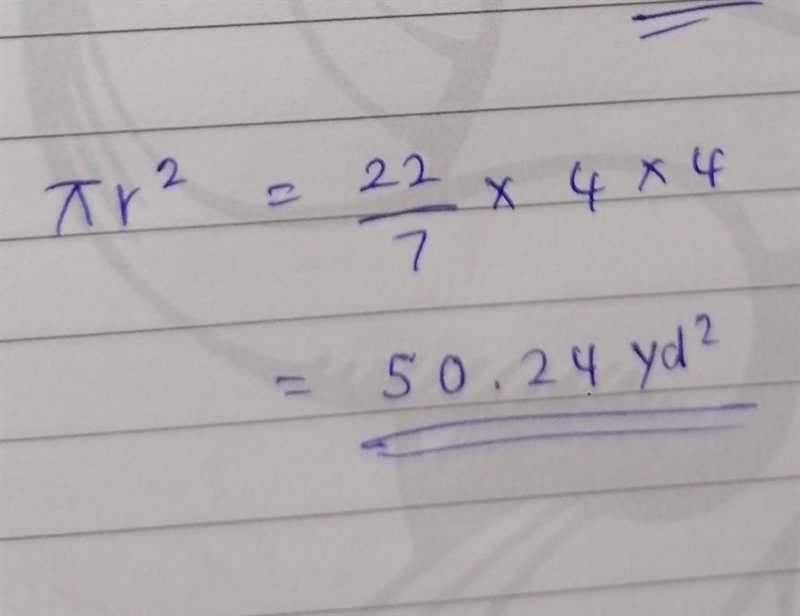 Find the area of each-example-1