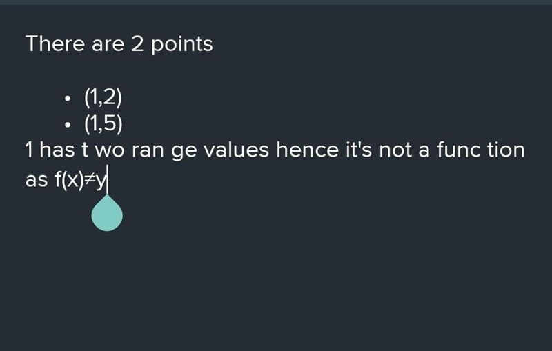 HELP. I will award 100pts again. 2 questions left and 10 minutes on the clock until-example-1