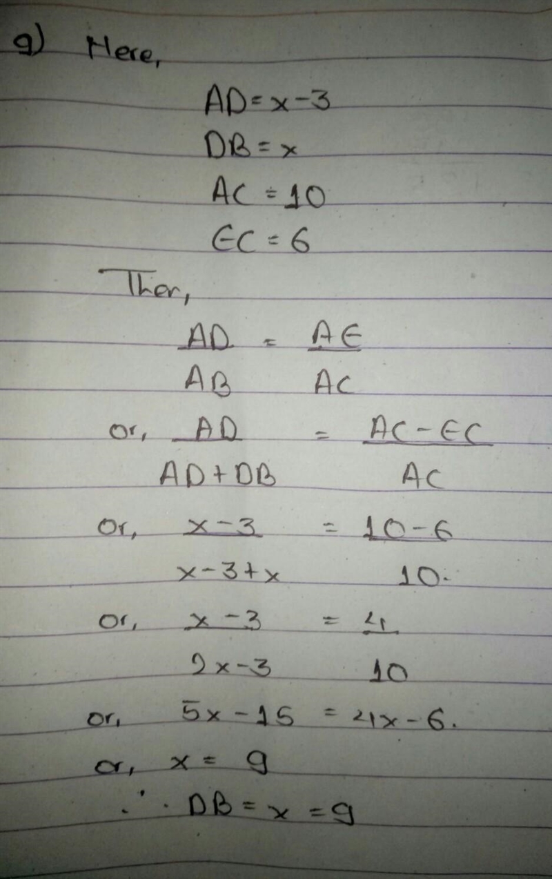 Could you help me with one of those two questions, please? Please-example-1