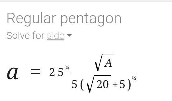 Could someone please explain how to get the answer?-example-1