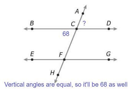 I need help with IXL Problems-example-1