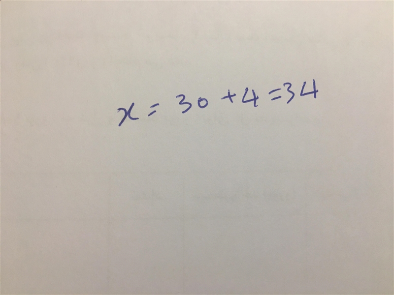 Please solve this fast-example-1