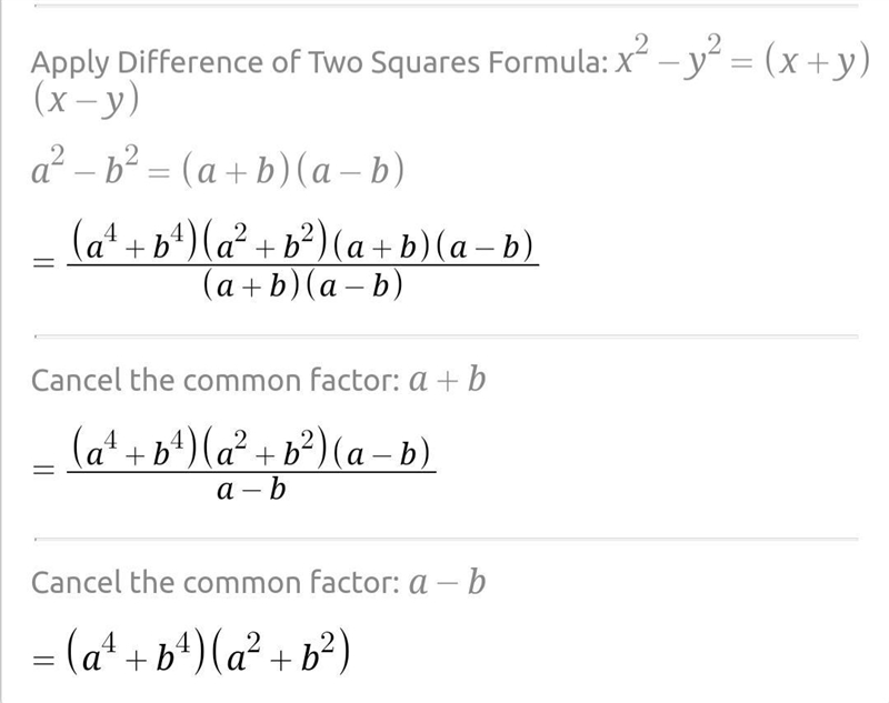 CAN SOME ONE HELP ME ​-example-2