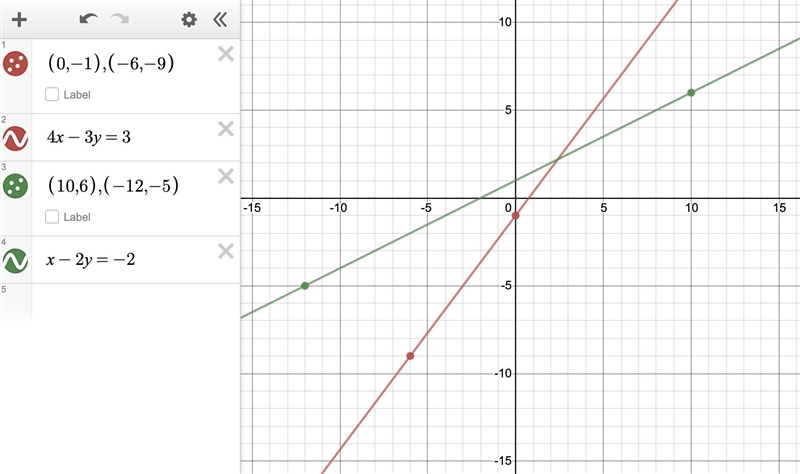 Can you answer all 3 plsplspls-example-1