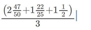 Use the table to find the total average precipitation that falls in August, September-example-1