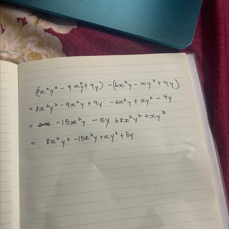 Please help me on this problem-example-1