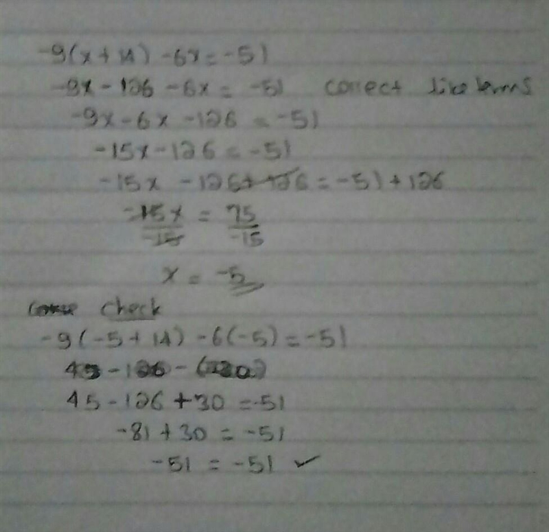 Hey can somebody help me with this please and thank yu. :)-example-1