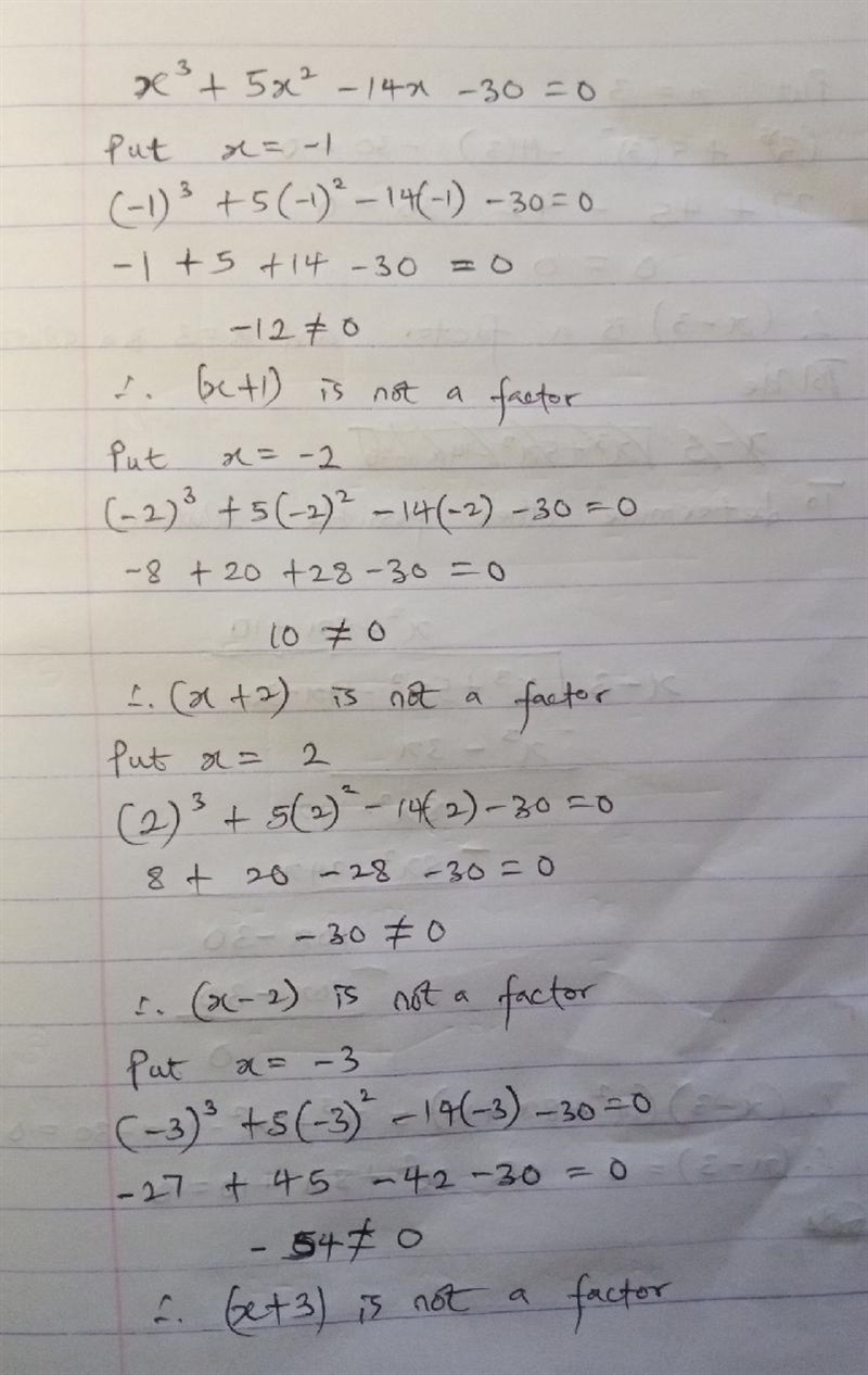 The volume of a box can be found with the function V, where x is the length of the-example-1