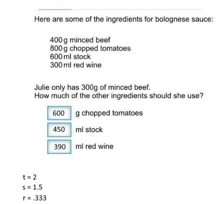 Can you answer this and explain ​-example-1