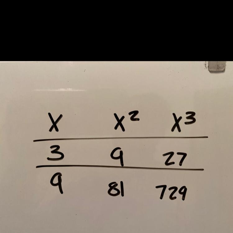 I don’t understand please help?-example-1