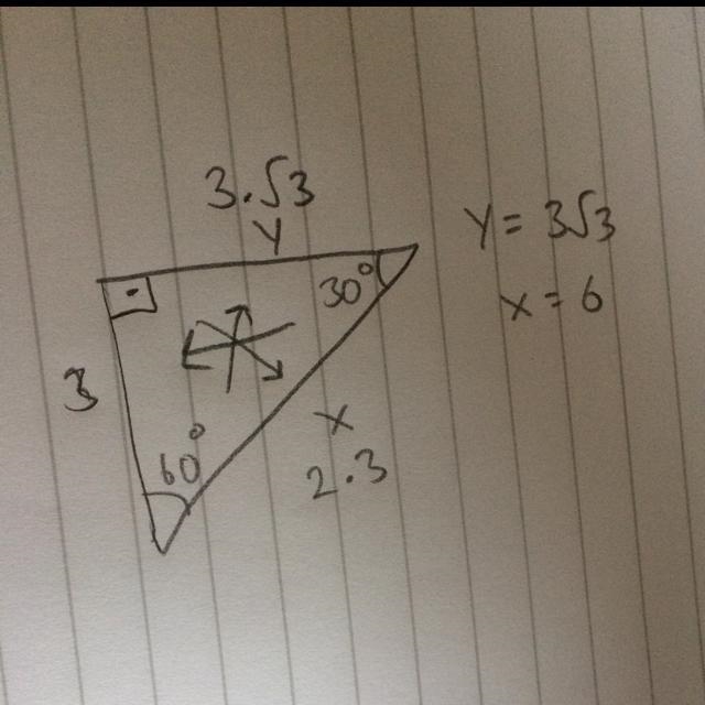 PLEASE HELP IMMEDIATELY AND SHOW HOW TO DO IT PLS-example-1