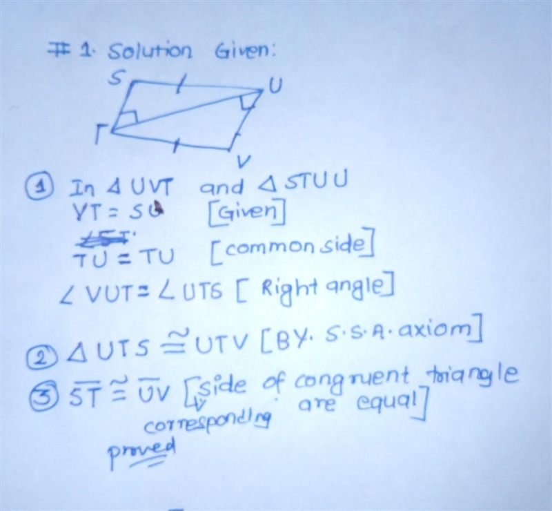 1 through 5 please help!-example-1