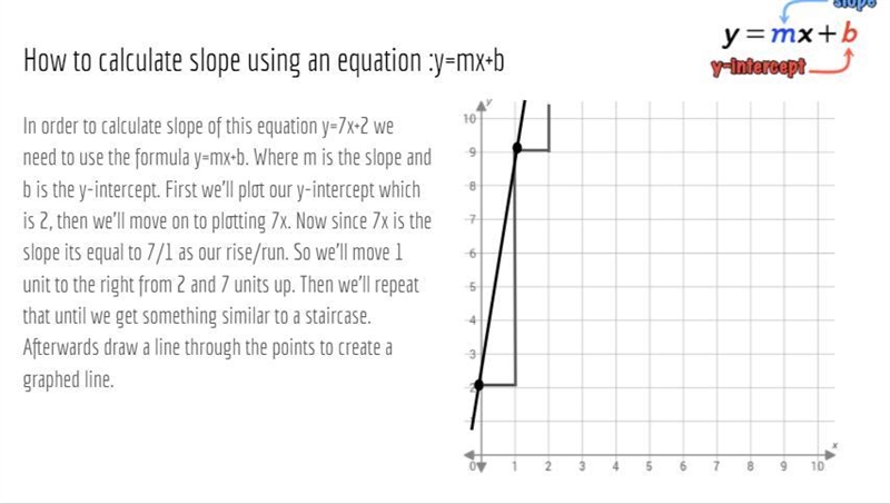 Pls help there’s the info above-example-4