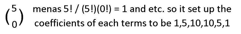 Please Help Me. I really don't understand this question. I attached the question. Please-example-1