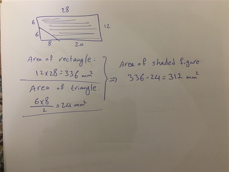 What is the shaded area ? Help Asas please !..-example-1