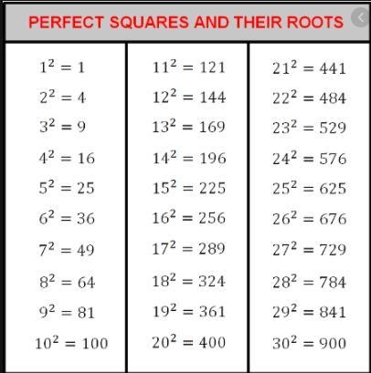 HELP ME PLEASE!! LOTS OF POINTS-example-1