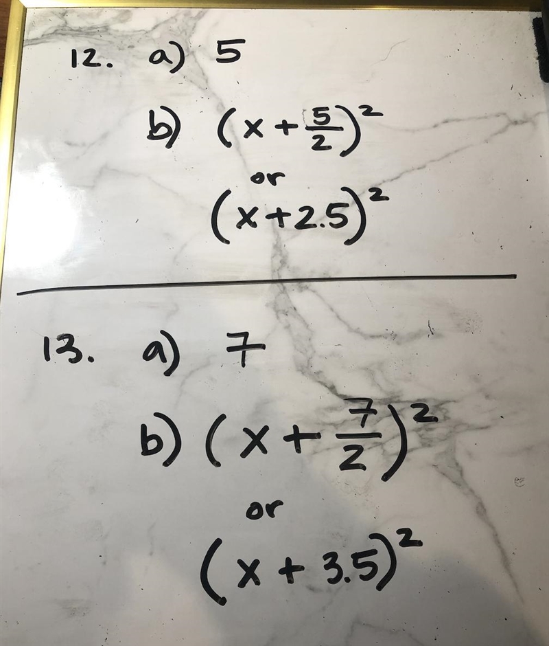 I need help I dont know how to do it ​-example-1