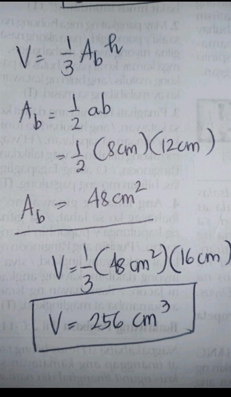 Need help with the answer please and thank-example-1