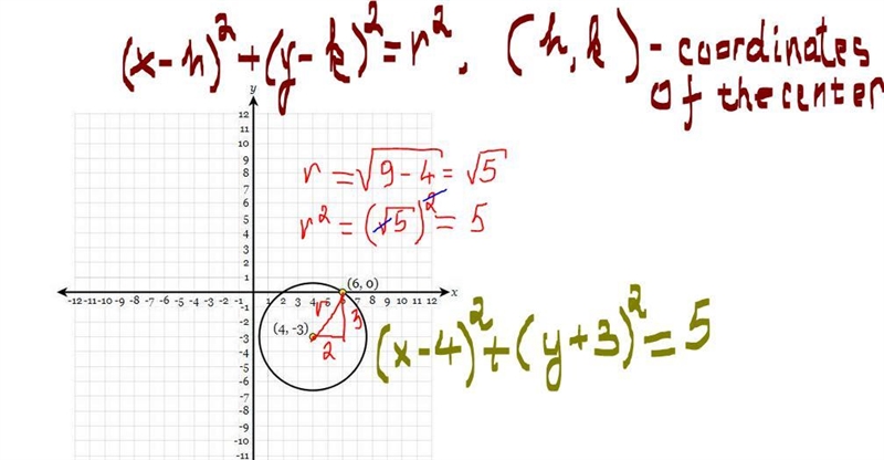 Hi I really need help on this question please-example-1