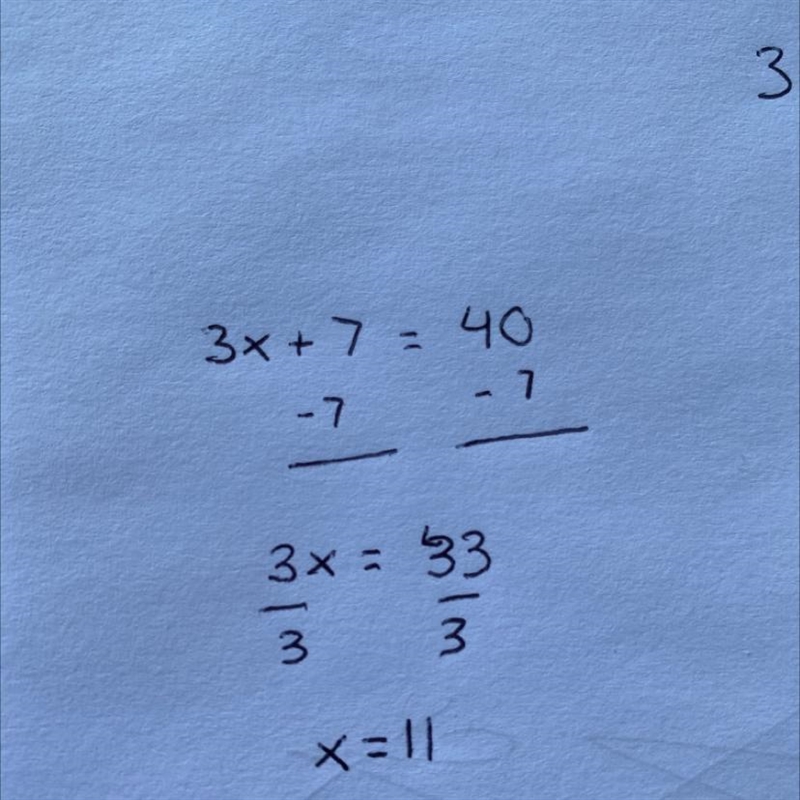 Find the value of x.-example-1