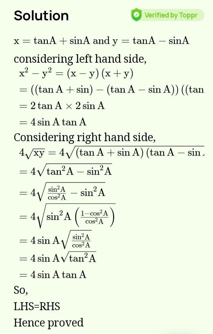 Please guys help of opt math class 9 trigonometry very hard my head paining help​-example-2