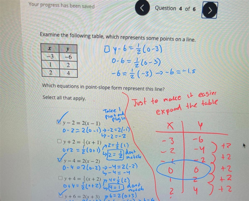 Please help with this-example-1