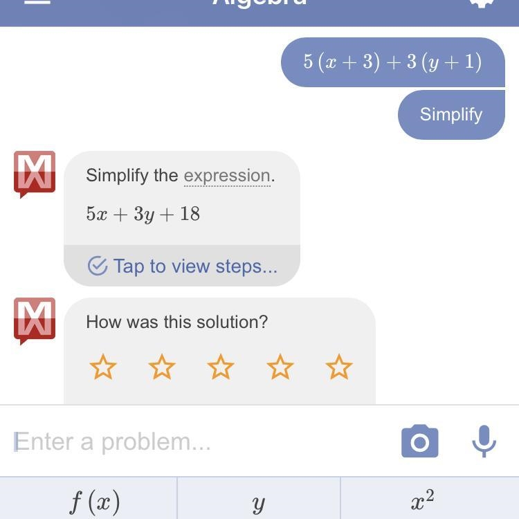 Find the distance between the point P(-8,7) and Q(-3,4)​-example-1