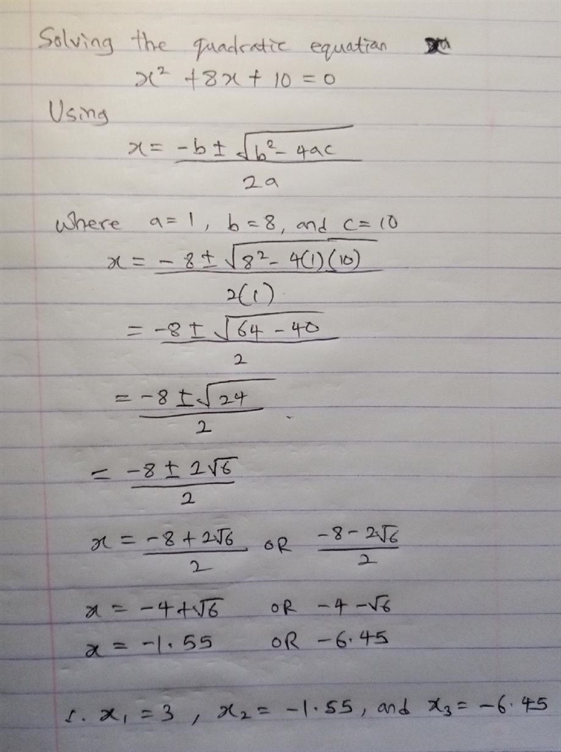 The volume of a box can be found with the function V, where x is the length of the-example-3