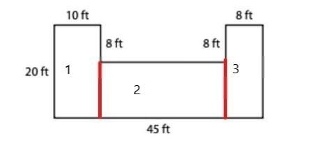 Look at the answer choices and please choose correctly... THIS IS VERY URGENT. And-example-1