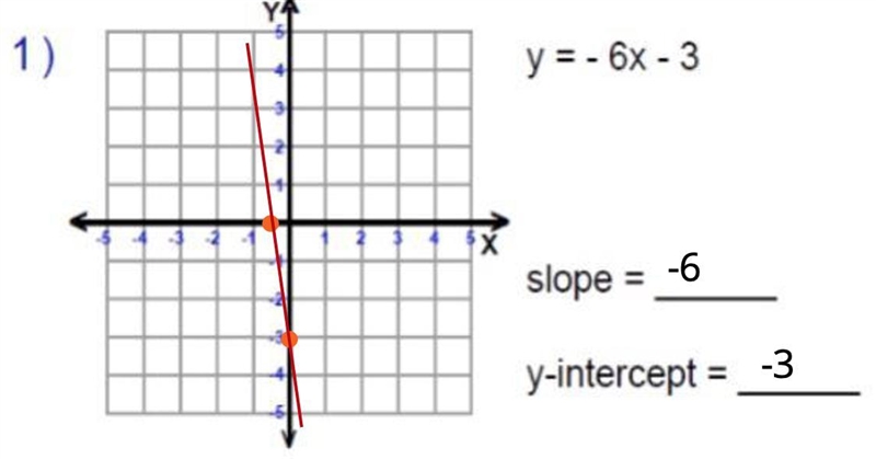 Please please help me please help with this question-example-1