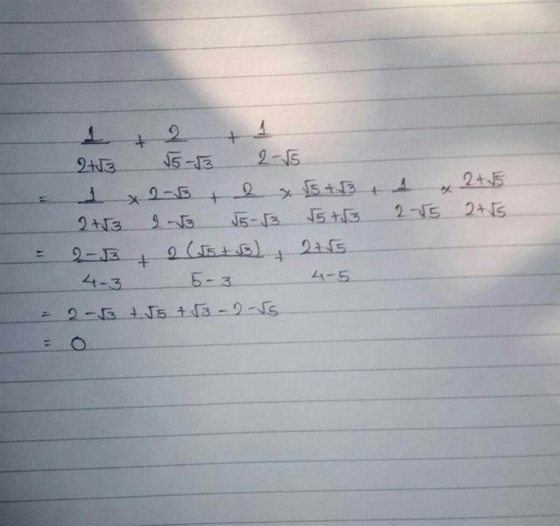 Can you maybe put up the explanation too and not just the answer? Thank you-example-1