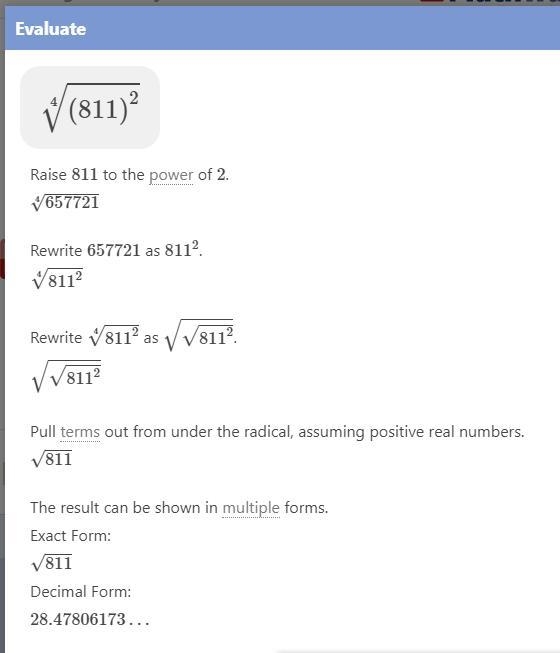 Use a calculator to approximate the value of this number to three decimal places.-example-1