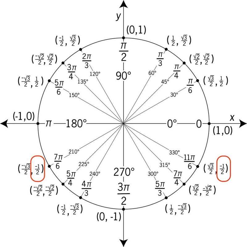 Can someone please help me and write out the answer​-example-1