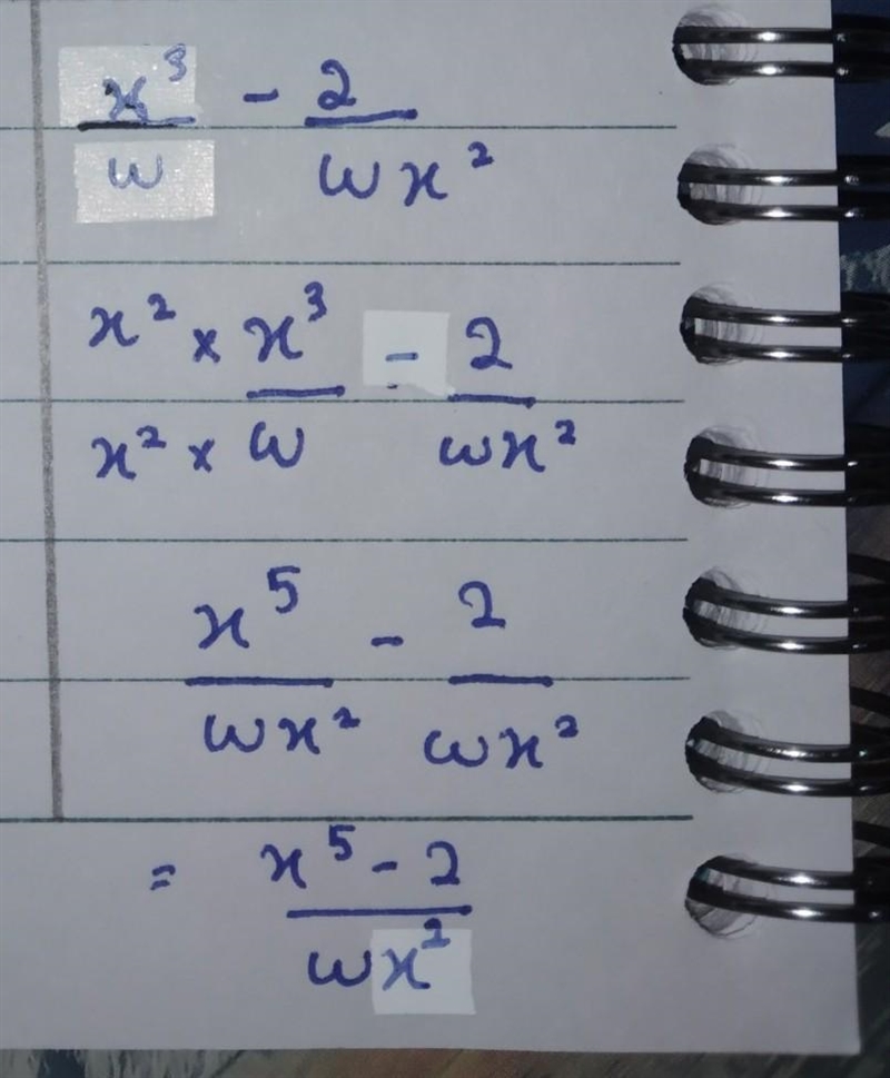 Please help me solve the algebraic expressions-example-4