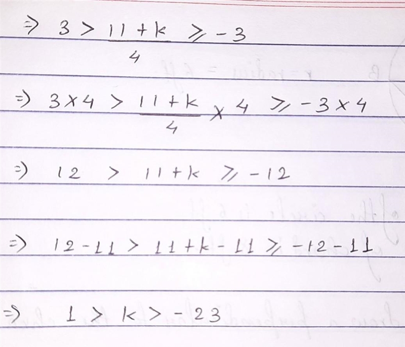 Please help!!! ASAP!!! Solve the compound inequality. Graph your solution. Thanks-example-2