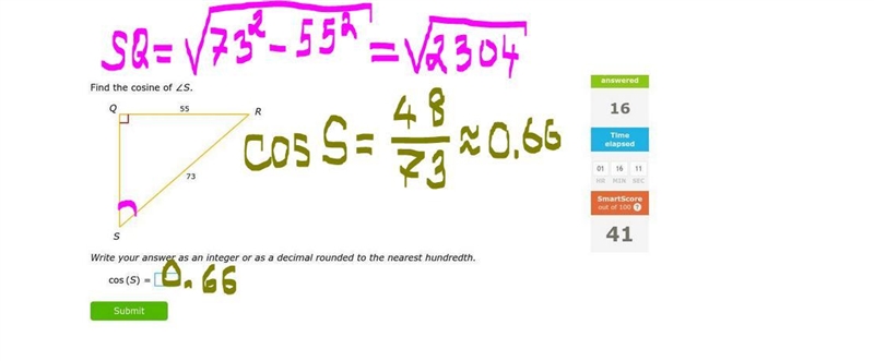 Help plz im so stuck-example-1