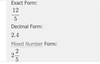 (4/5)^2+ 2/5 ÷ 1/2( these are fractions and the 2 is a exponent) hurry up please-example-1