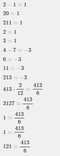 7). Select all the correct answers, Which tables represent constant functiona? 2-1 20 211 2 3 4 -7 6 11 213 413 * 2/12 3127 1 1 121.​-example-1