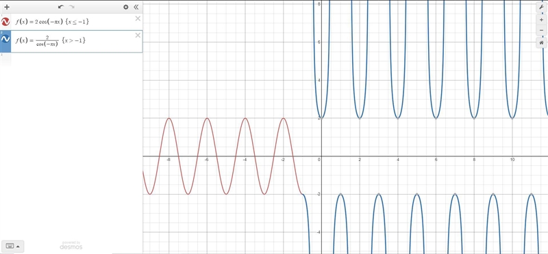 Pre-calc, image attached-example-1