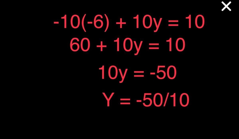 I need this one fast too so if you can please help fast-example-1